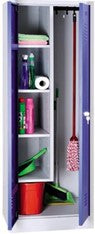 Multipurpose Store