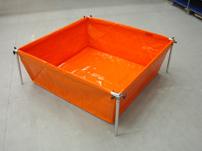 Rapide Deployment Bund