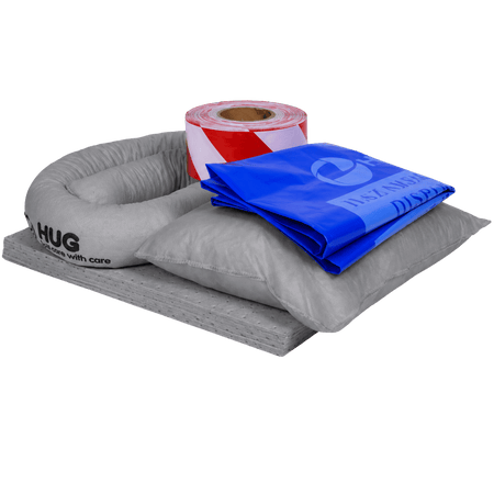 20 Litre Maintenance Emergency Spill Kit
