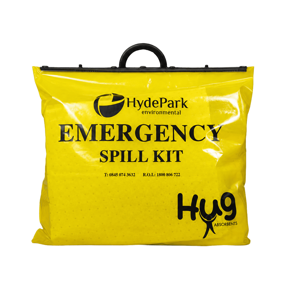 20 Litre Maintenance Emergency Spill Kit