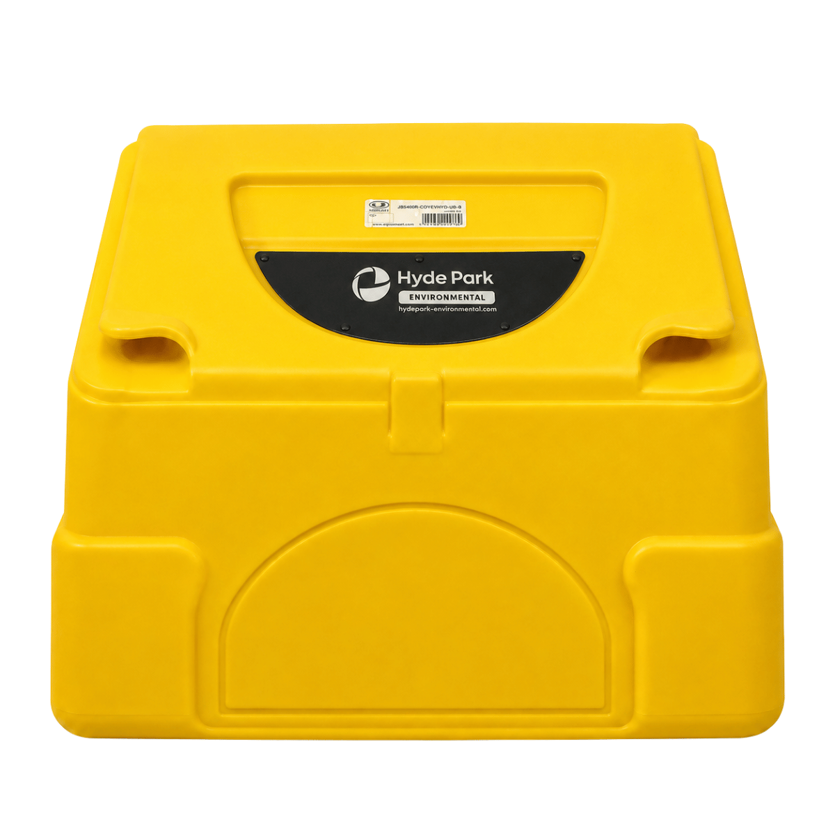 350 Litre Maintenance Emergency Spill Kit