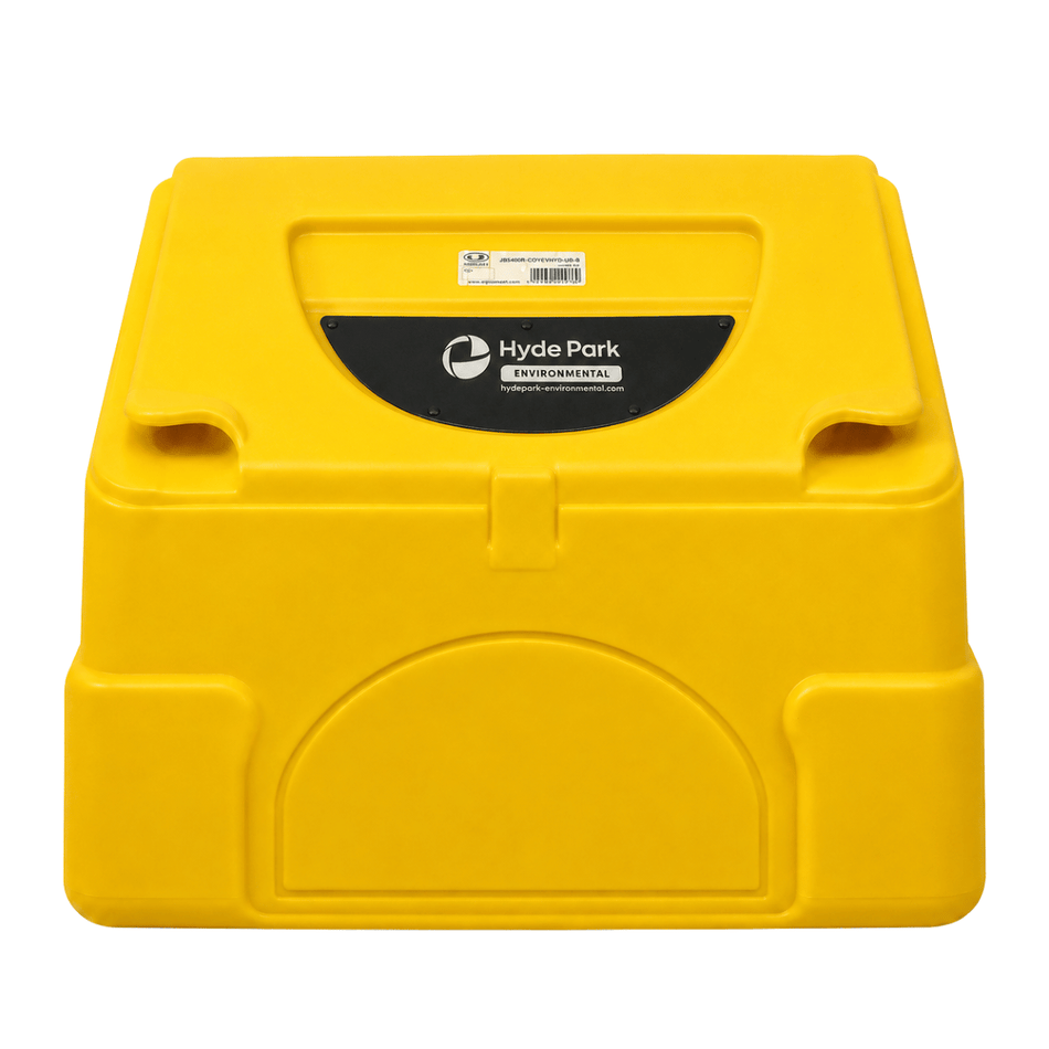 350 Litre Maintenance Emergency Spill Kit