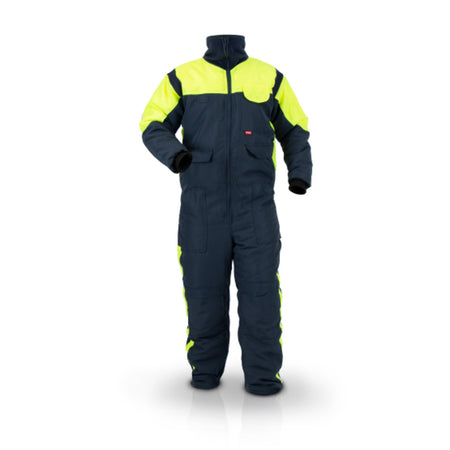 Classic Coldstore Coverall